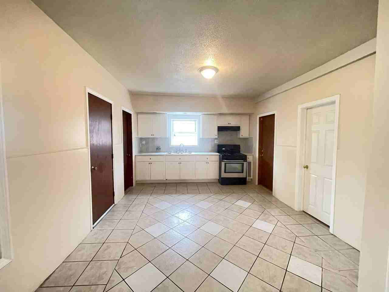 1254 Worcester St #2 - Photo 2 of 10