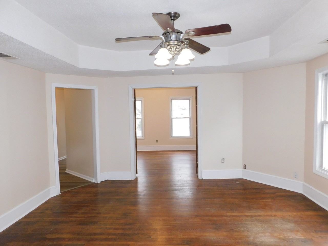 1254 Worcester St #2 - Photo 3 of 10
