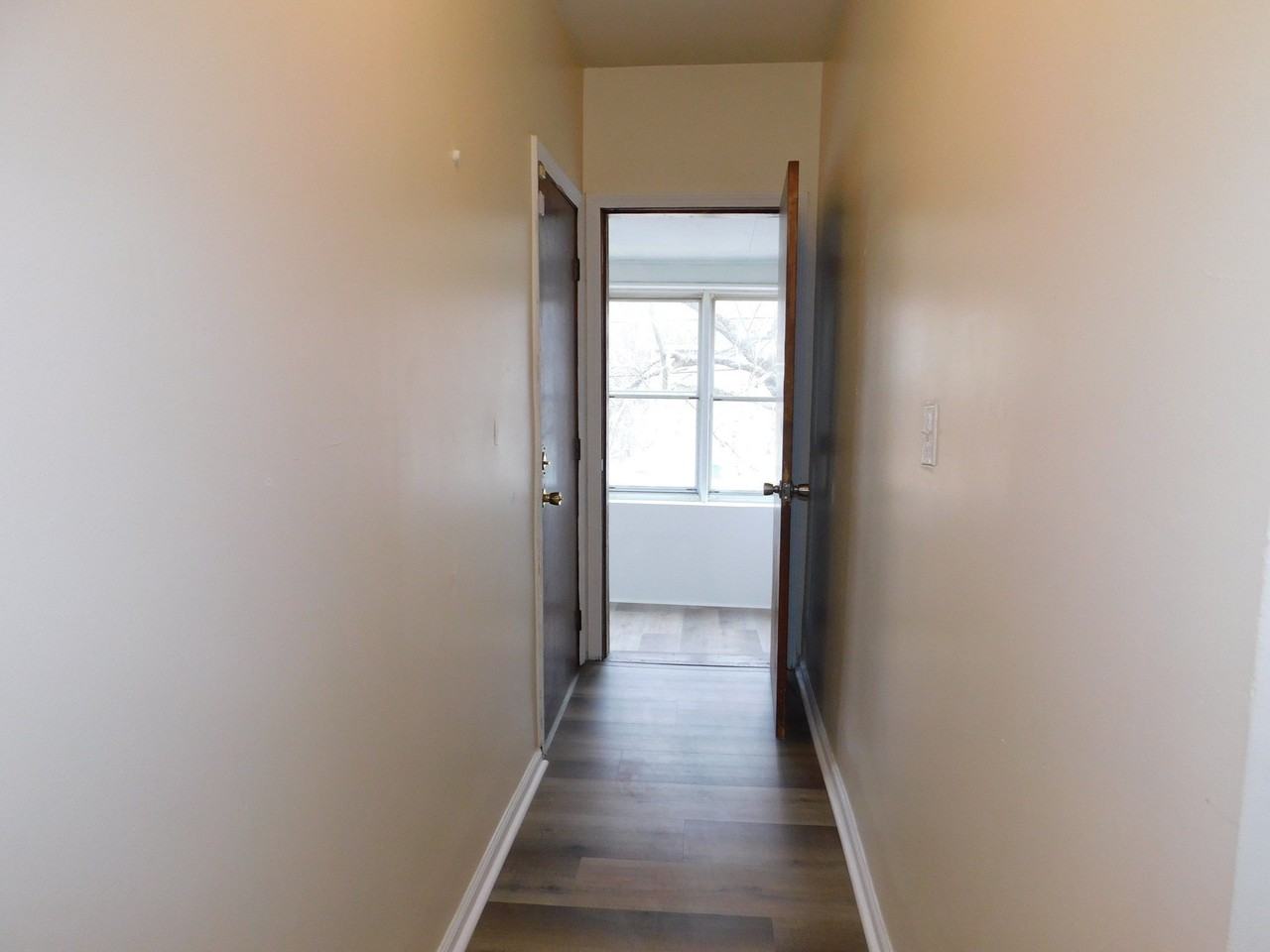 1254 Worcester St #2 - Photo 6 of 10