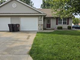 featured image of 11970 Shade Tree Ct