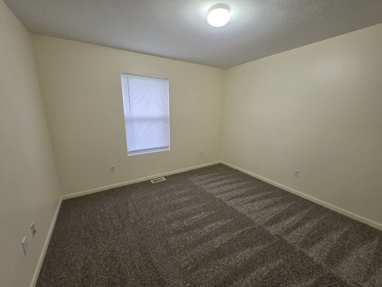 11970 Shade Tree Ct - Photo 3 of 12