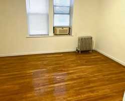featured image of 4514 43rd St