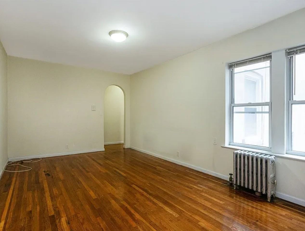 4514 43rd St - Photo 7 of 7