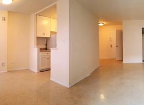 4465 Kissena Blvd - Photo 1 of 1