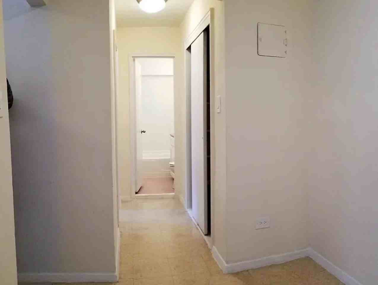 4465 Kissena Blvd - Photo 2 of 5