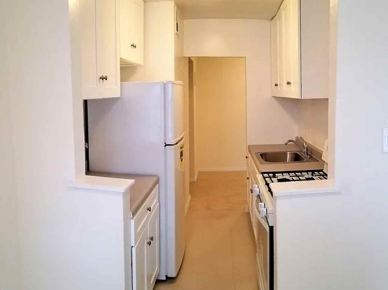 4465 Kissena Blvd - Photo 4 of 5