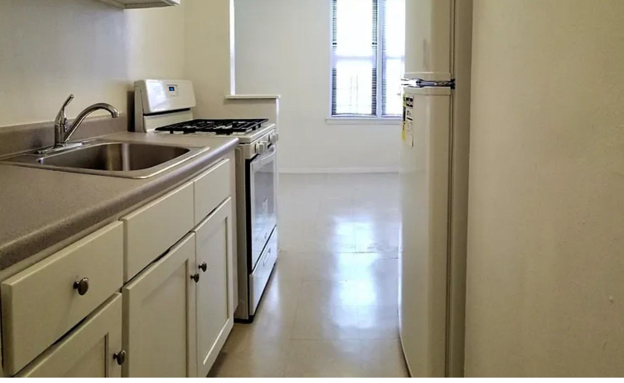 4465 Kissena Blvd - Photo 5 of 5