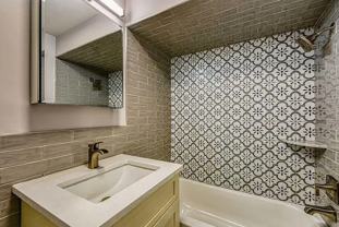 254 Grove St - Photo 1 of 1