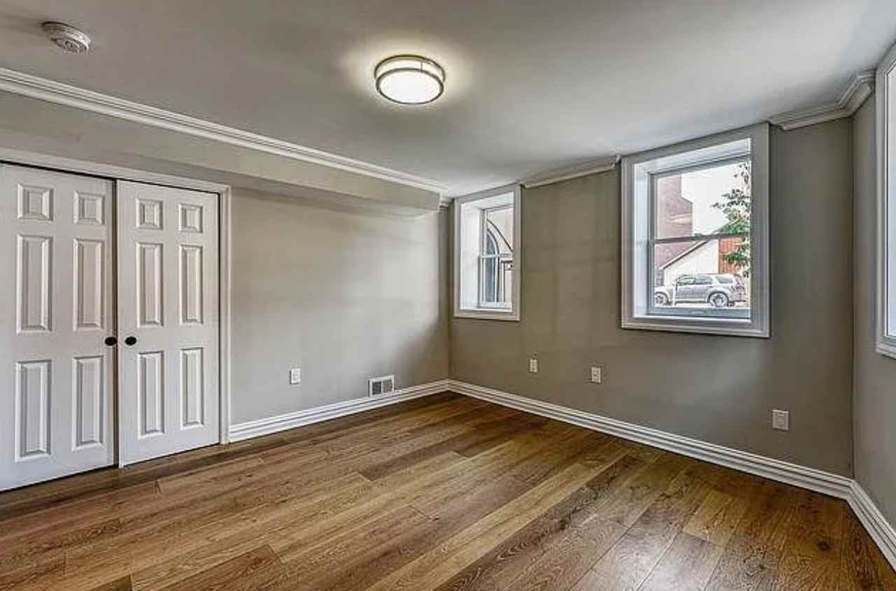 254 Grove St - Photo 2 of 5