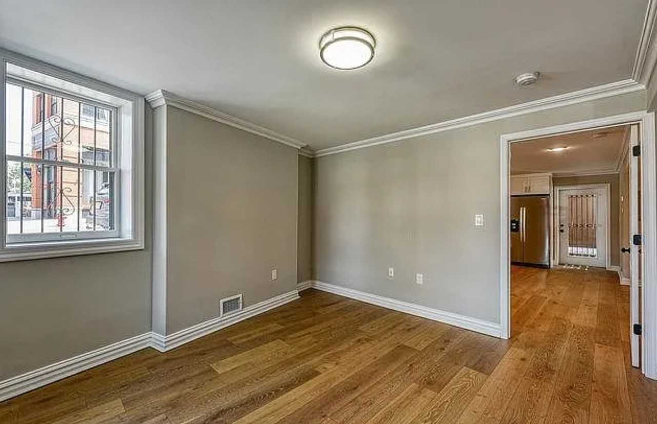 254 Grove St - Photo 4 of 5