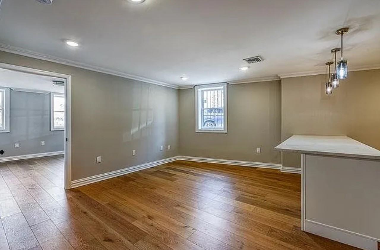 254 Grove St - Photo 5 of 5