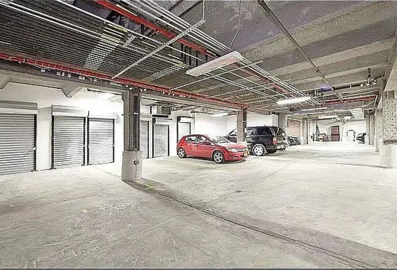 779 Wyckoff Ave - Photo 2 of 6