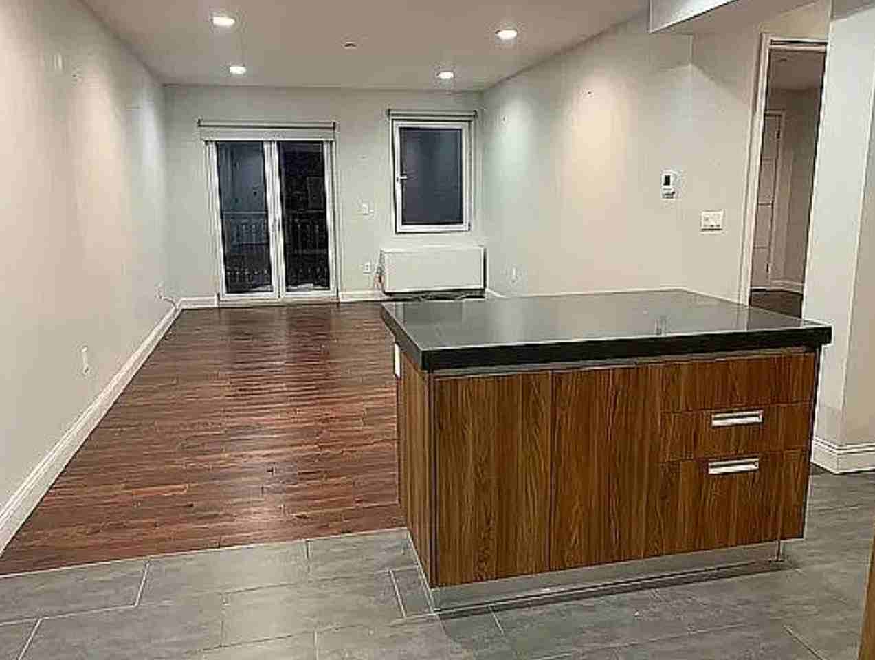 779 Wyckoff Ave - Photo 3 of 6