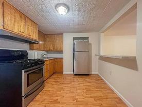 134 Pacific St - Photo 1 of 1