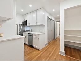 featured image of 5823 Fieldston Rd