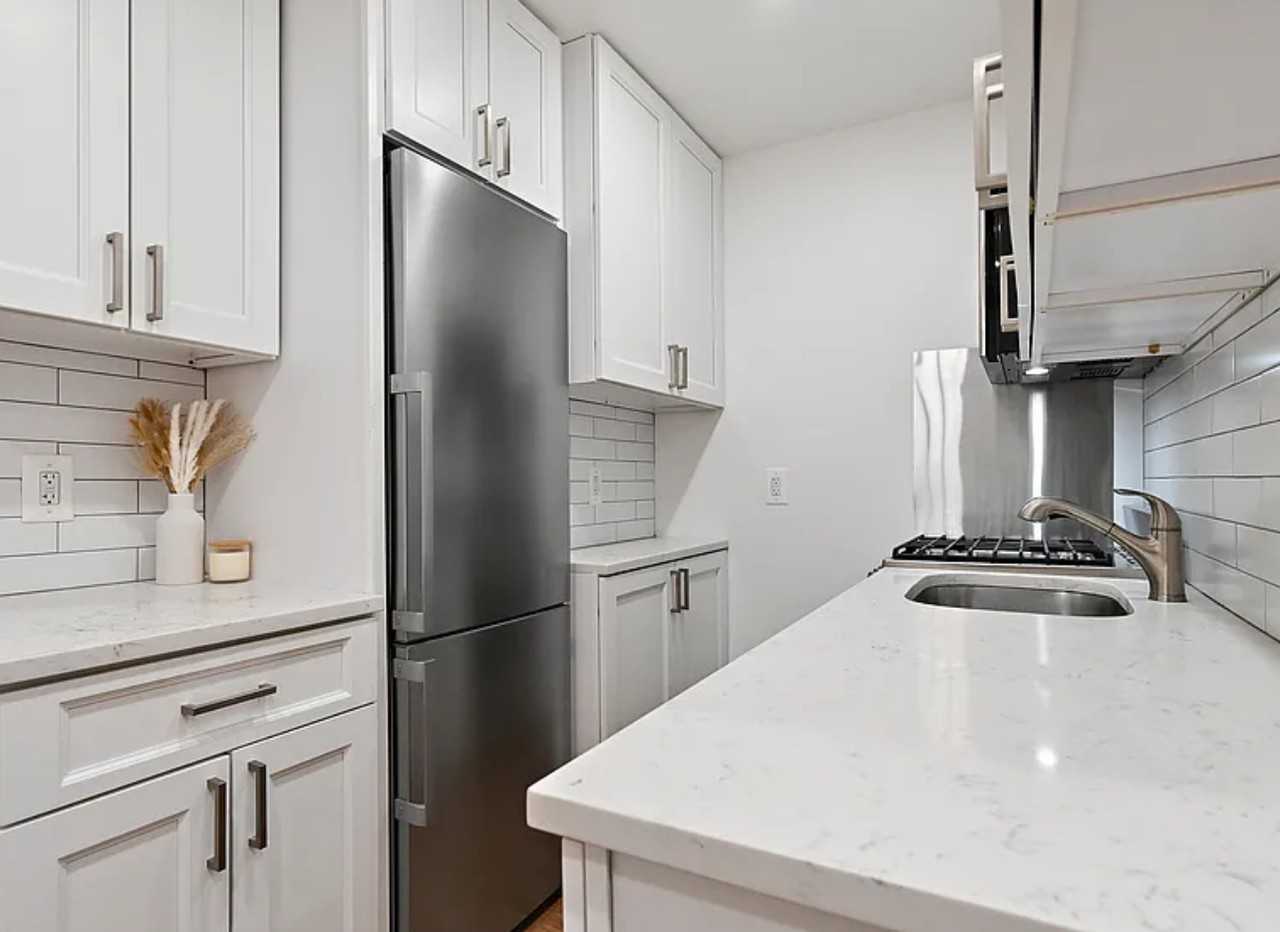 5823 Fieldston Rd - Photo 2 of 5