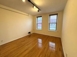 featured image of 4544 Vernon Blvd