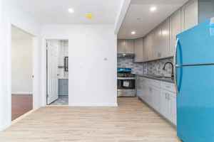 featured image of 323 49th St