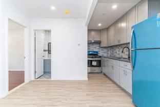 323 49th St - Photo 1 of 1
