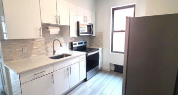 featured image of 3056 12th St
