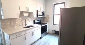 3056 12th St - Photo 1 of 1