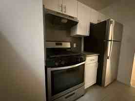 10026 67th Rd - Photo 1 of 1
