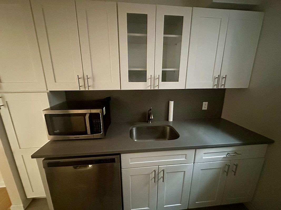 10026 67th Rd - Photo 2 of 5