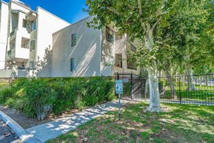 5535 Canoga Ave #133 - Photo 1 of 1