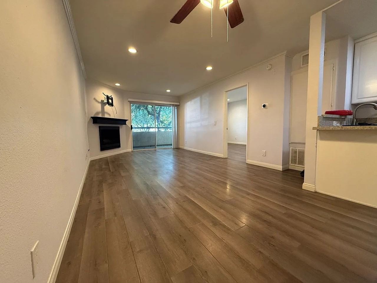 5535 Canoga Ave #133 - Photo 2 of 23