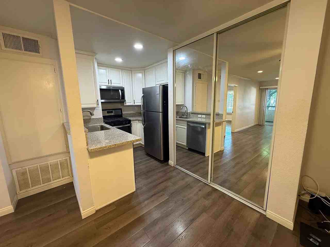 5535 Canoga Ave #133 - Photo 5 of 23