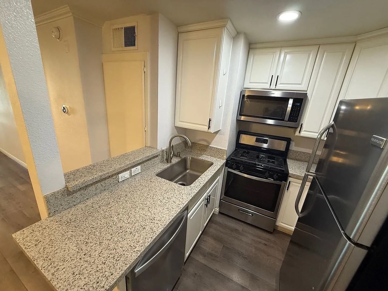 5535 Canoga Ave #133 - Photo 7 of 23