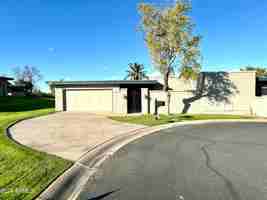 featured image of 6108 E Vernon Ave