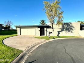 6108 E Vernon Ave - Photo 1 of 1