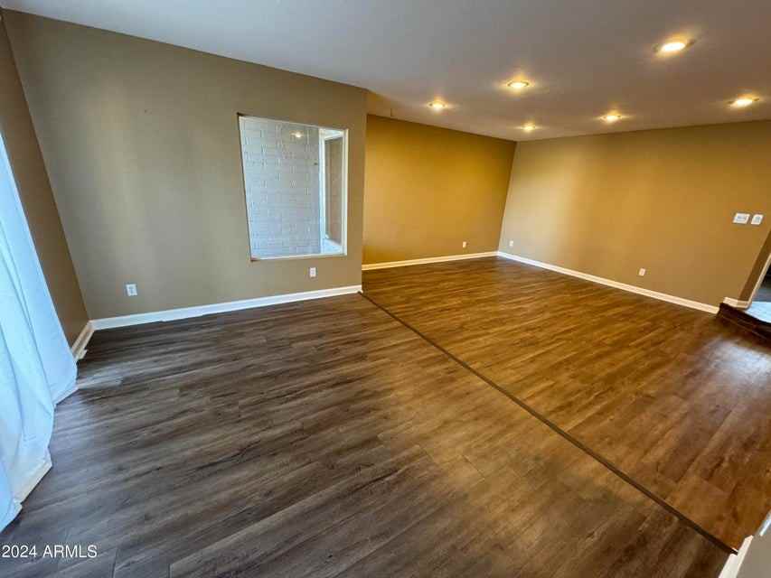 6108 E Vernon Ave - Photo 5 of 26