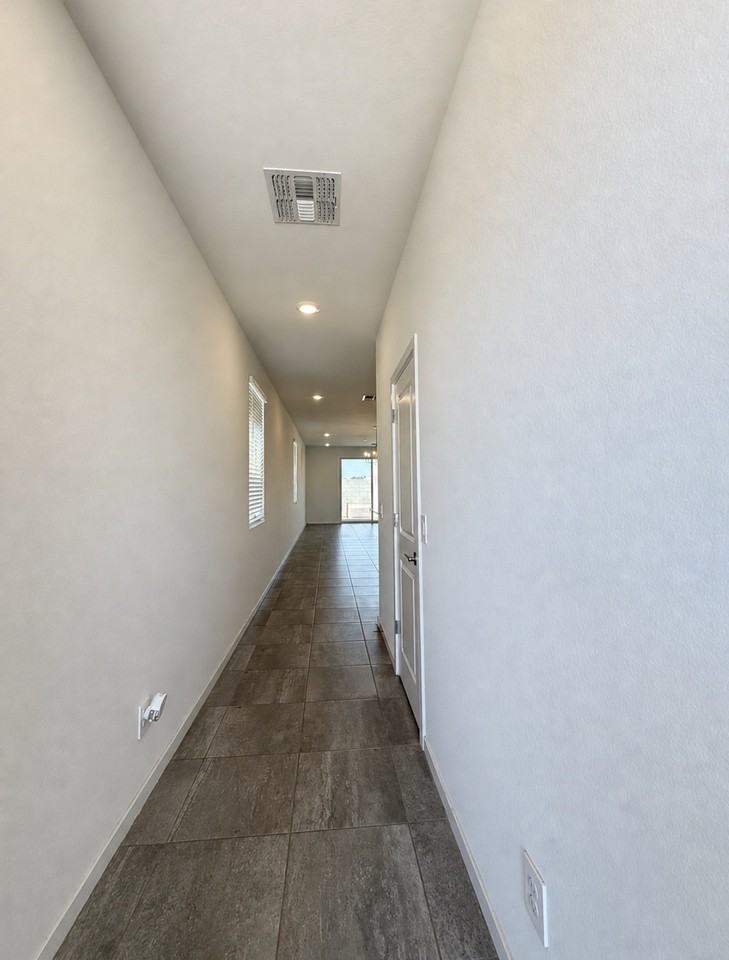 3068 E Lilly Jane Way - Photo 2 of 3