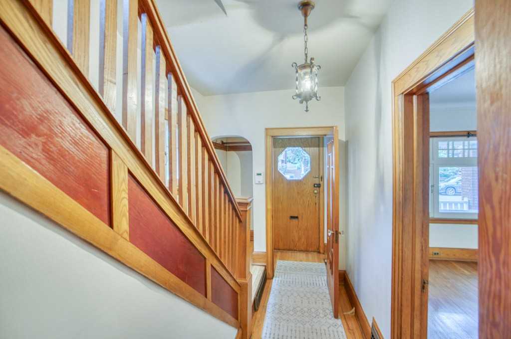 267 Powell Avenue - Photo 3 of 21
