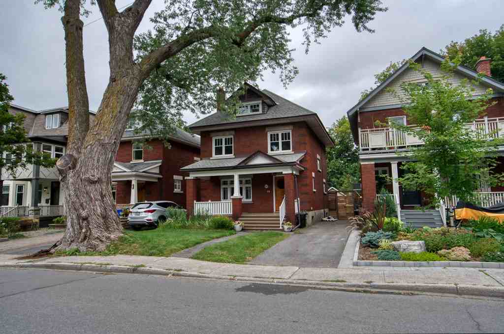 267 Powell Avenue - Photo 2 of 21