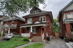 featured image of 267 Powell Avenue
