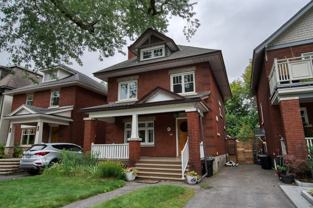 267 Powell Avenue - Photo 1 of 1