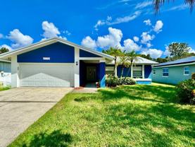 2775 Diane Ter - Photo 1 of 1