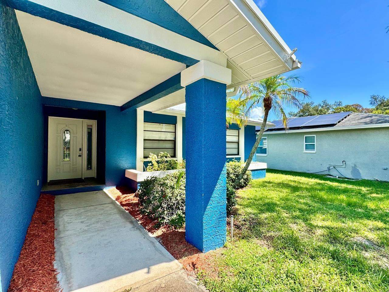 2775 Diane Ter - Photo 4 of 34