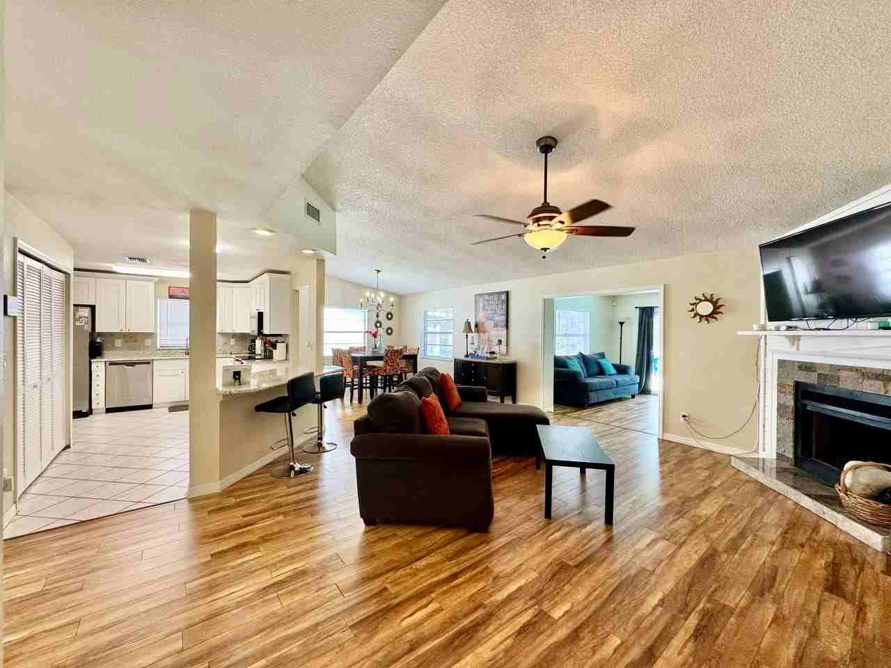 2775 Diane Ter - Photo 5 of 34