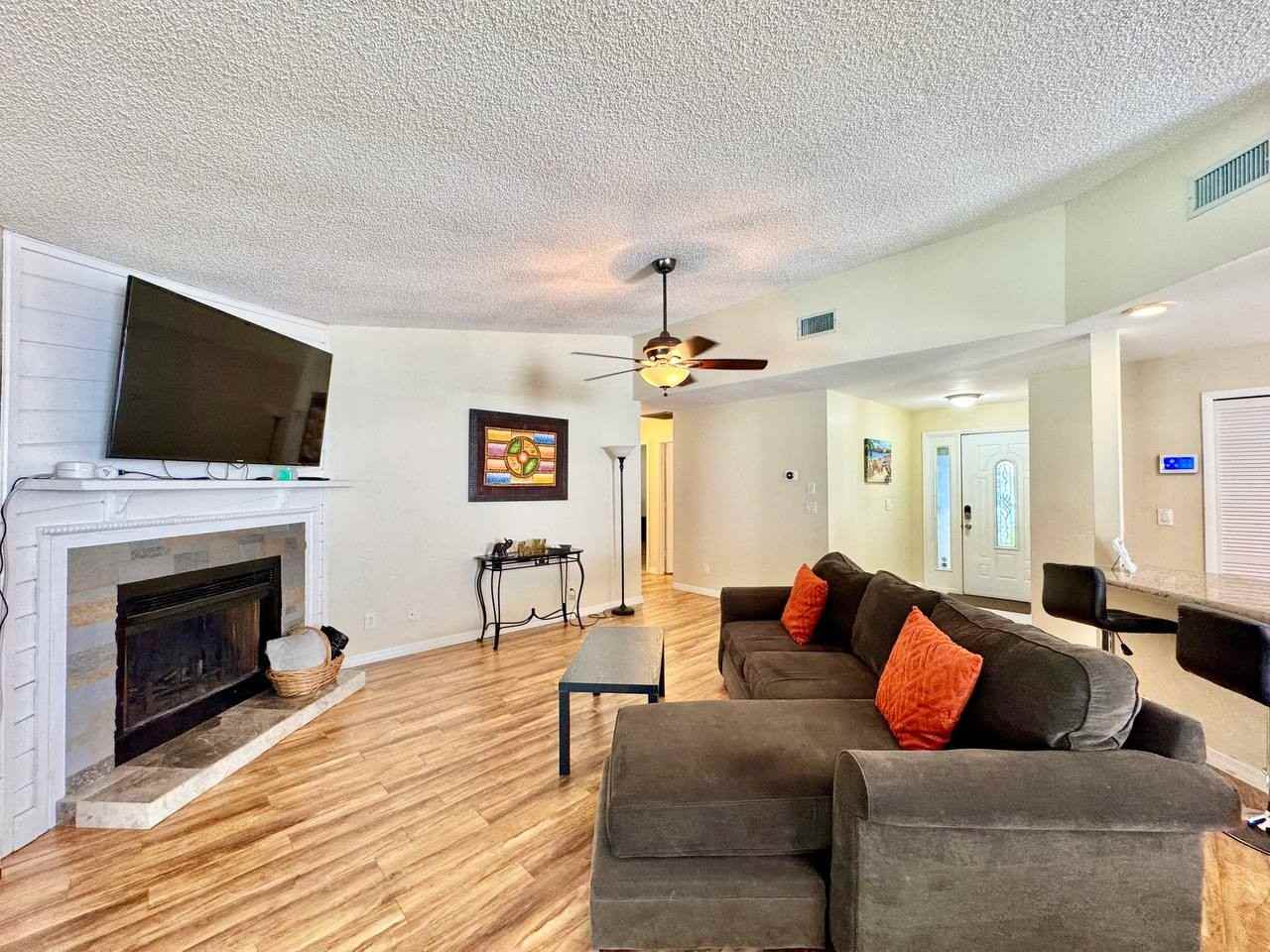2775 Diane Ter - Photo 7 of 34