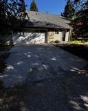 615 Valley Quail Dr - Photo 1 of 1