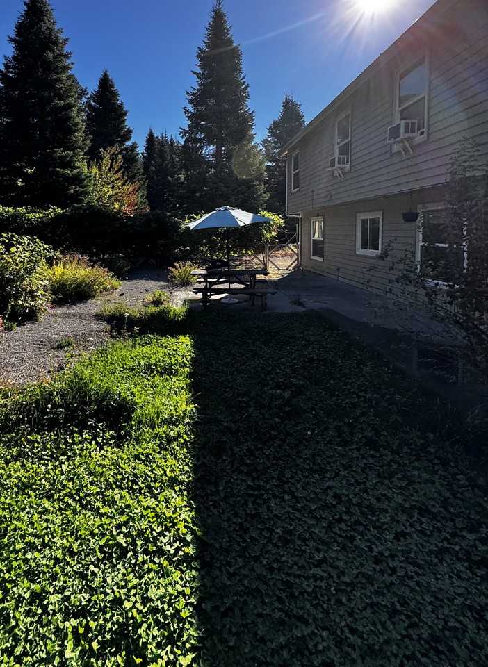 615 Valley Quail Dr - Photo 2 of 19