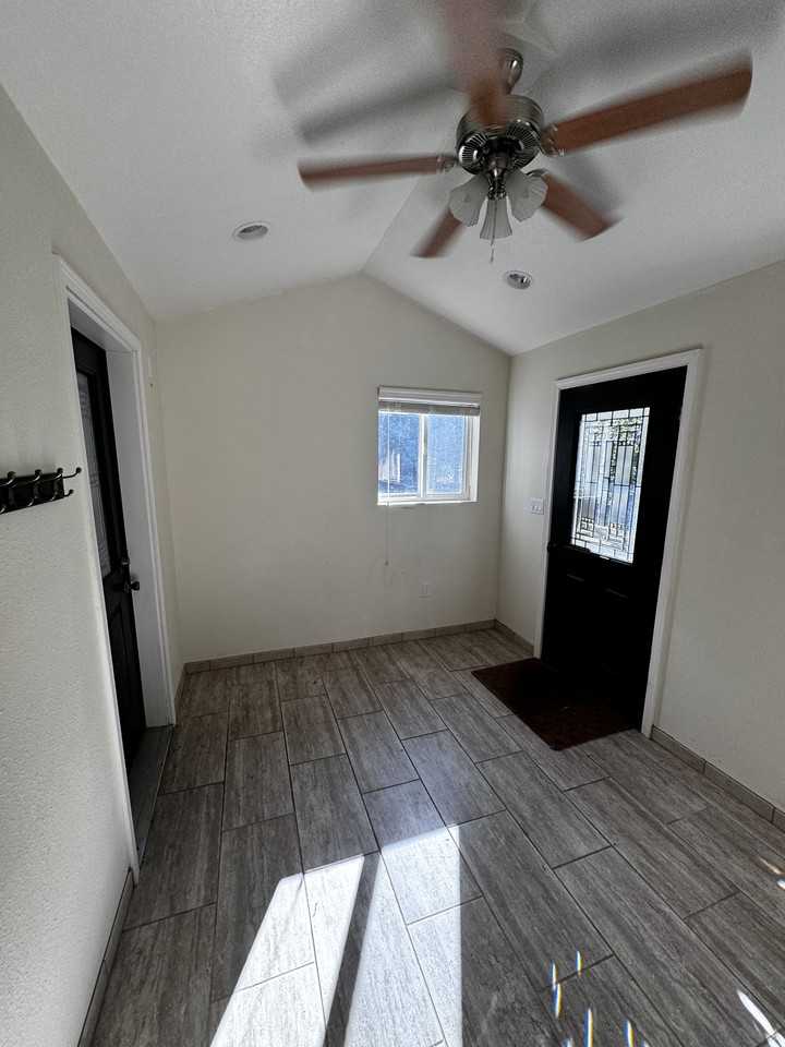 615 Valley Quail Dr - Photo 3 of 19