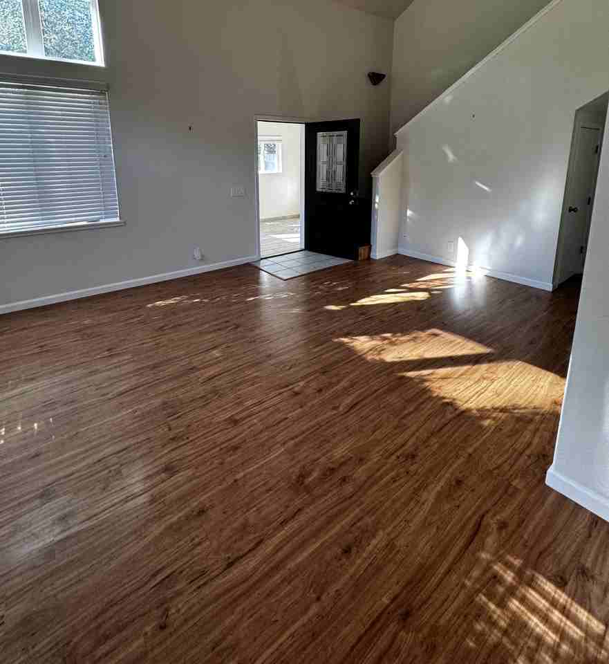 615 Valley Quail Dr - Photo 4 of 19