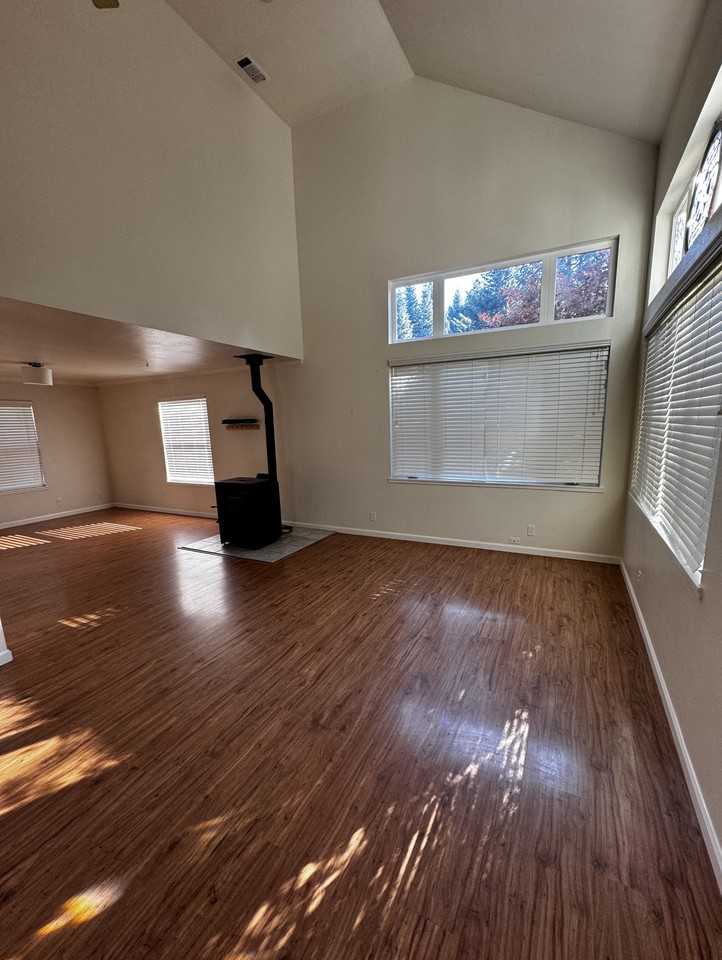 615 Valley Quail Dr - Photo 5 of 19