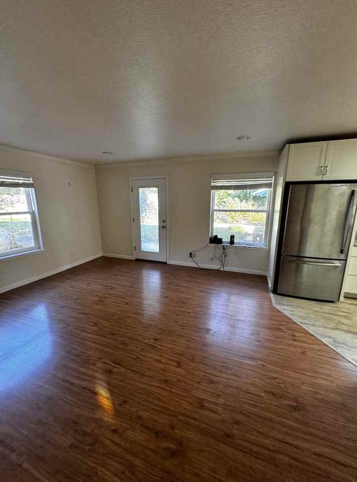 615 Valley Quail Dr - Photo 6 of 19