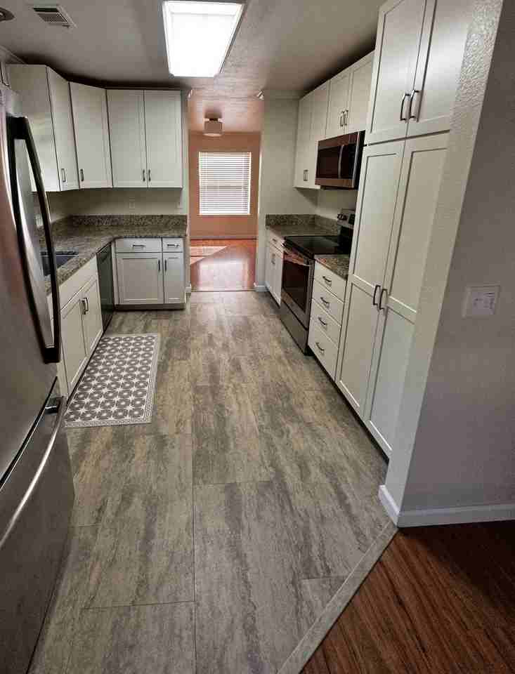 615 Valley Quail Dr - Photo 7 of 19
